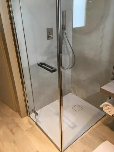 Aulivo B&B