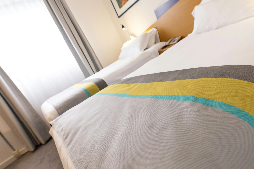 Holiday Inn Express Arras by IHG