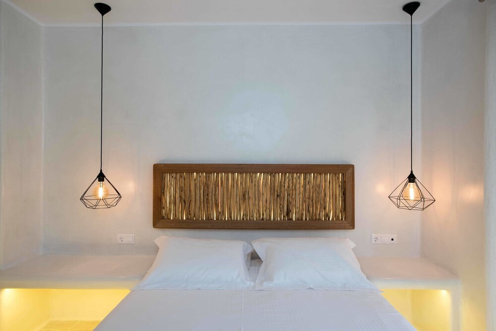 Sahas Suites
