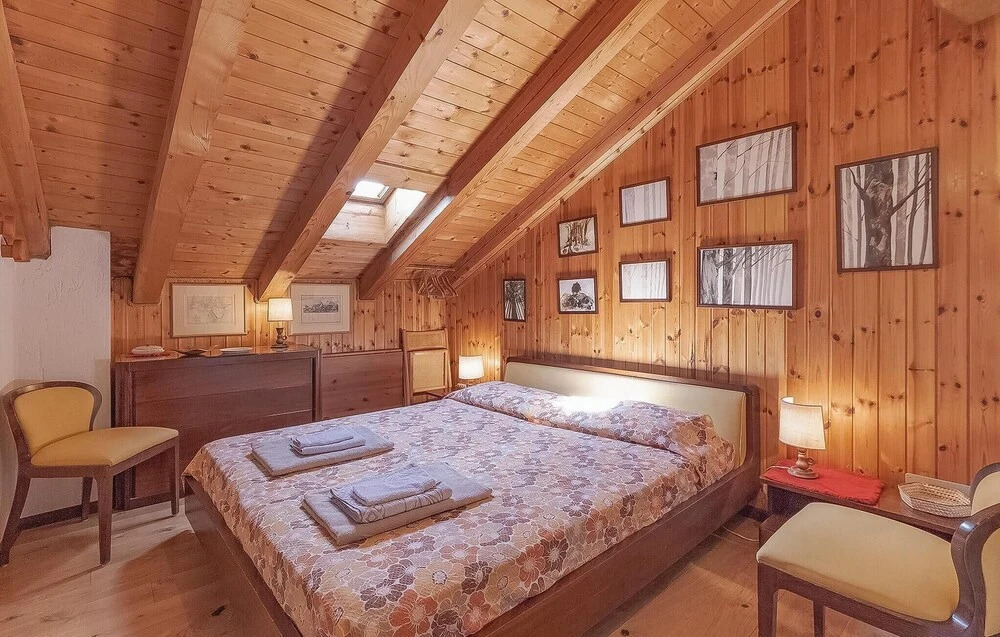 Maison Grapein