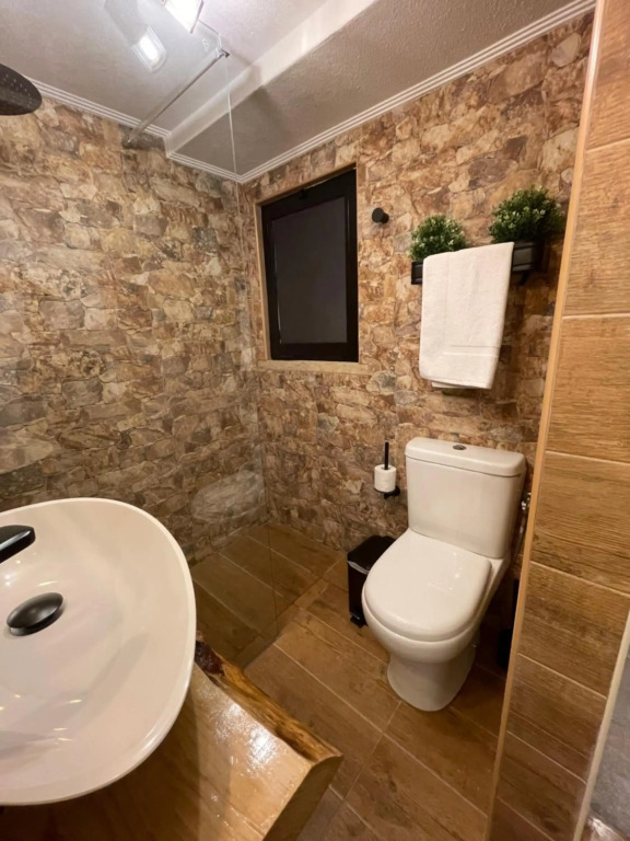 Quartos da Grace