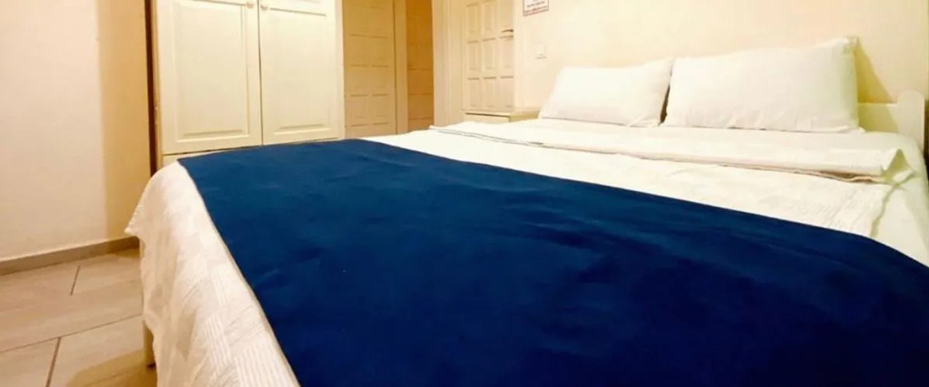 Kumsal Apart Otel Turgutreis