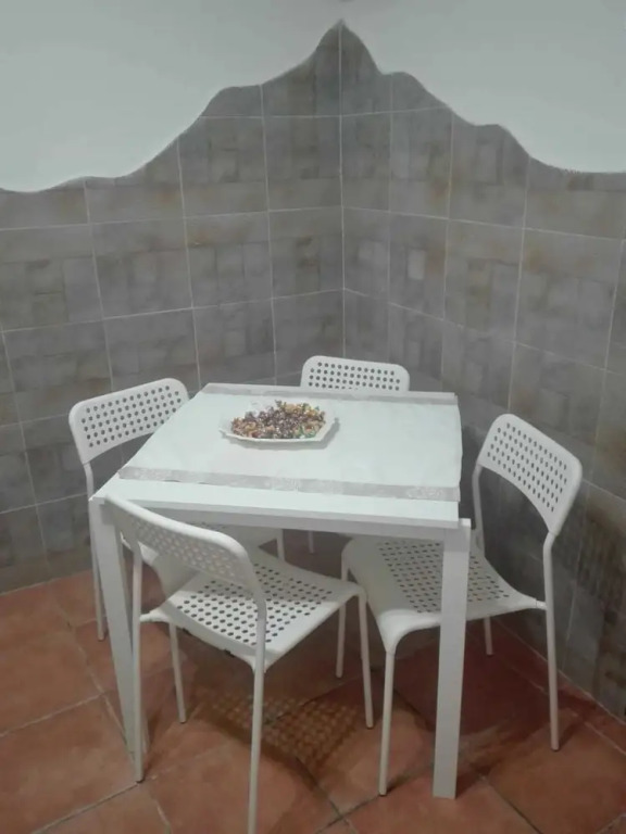 b&b Ercolano Scavi