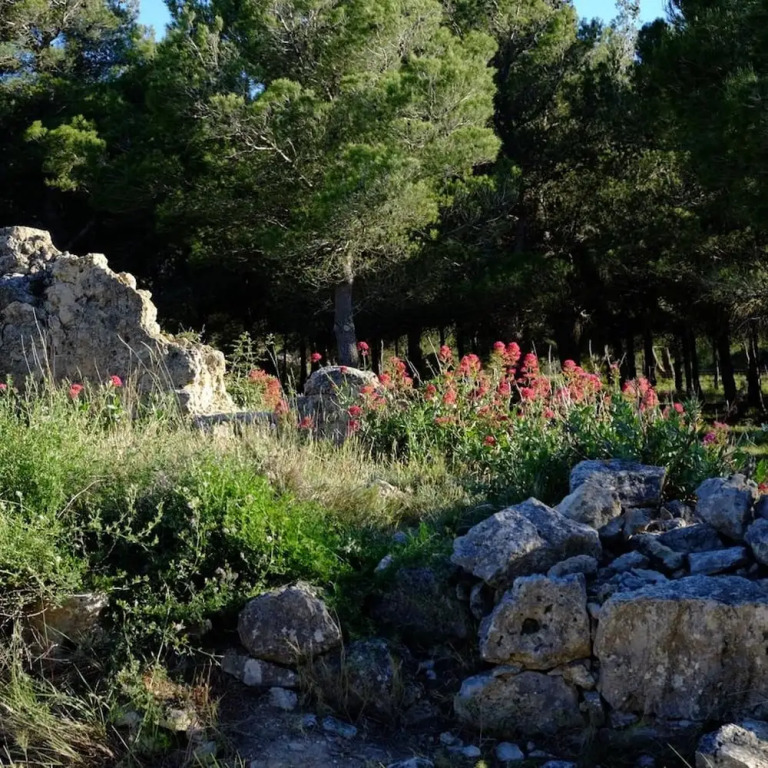La Stregheria