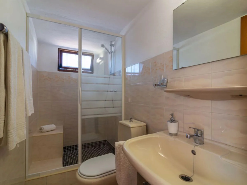 Villa Villa Genoveva by Interhome
