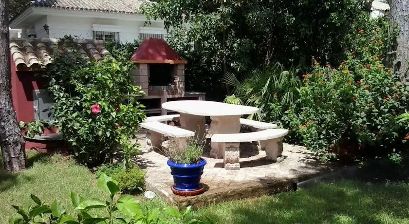 Casa Matilde