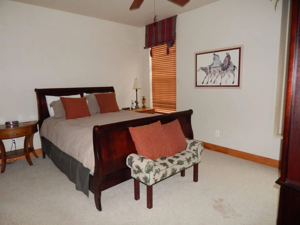 Winter Park Premier Townhomes