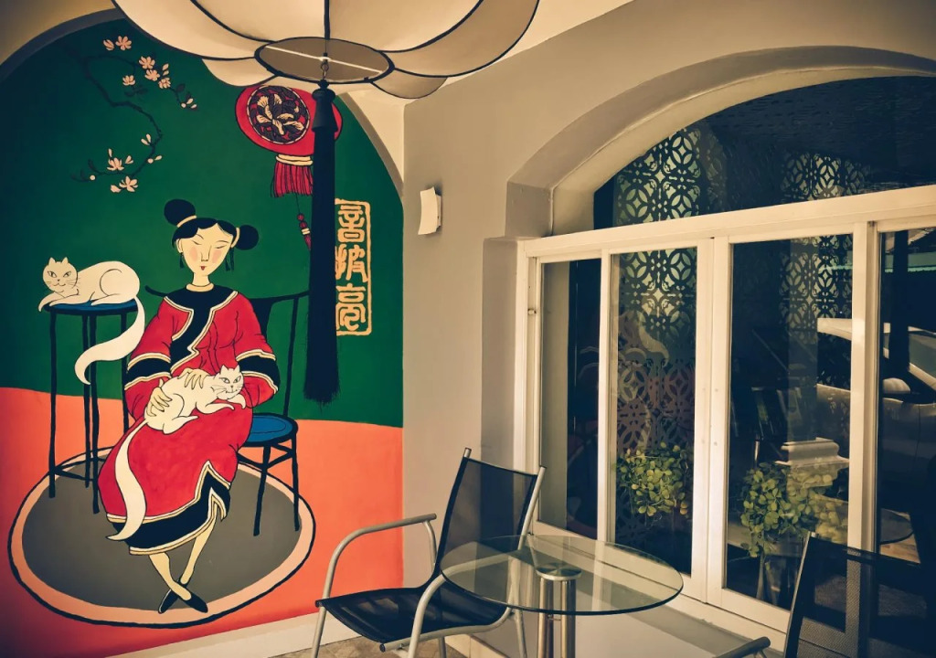 Sino Imperial Phuket