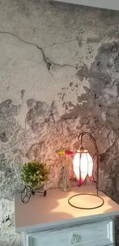 Flat 2 Bedrooms 1 Bathroom - Imperia