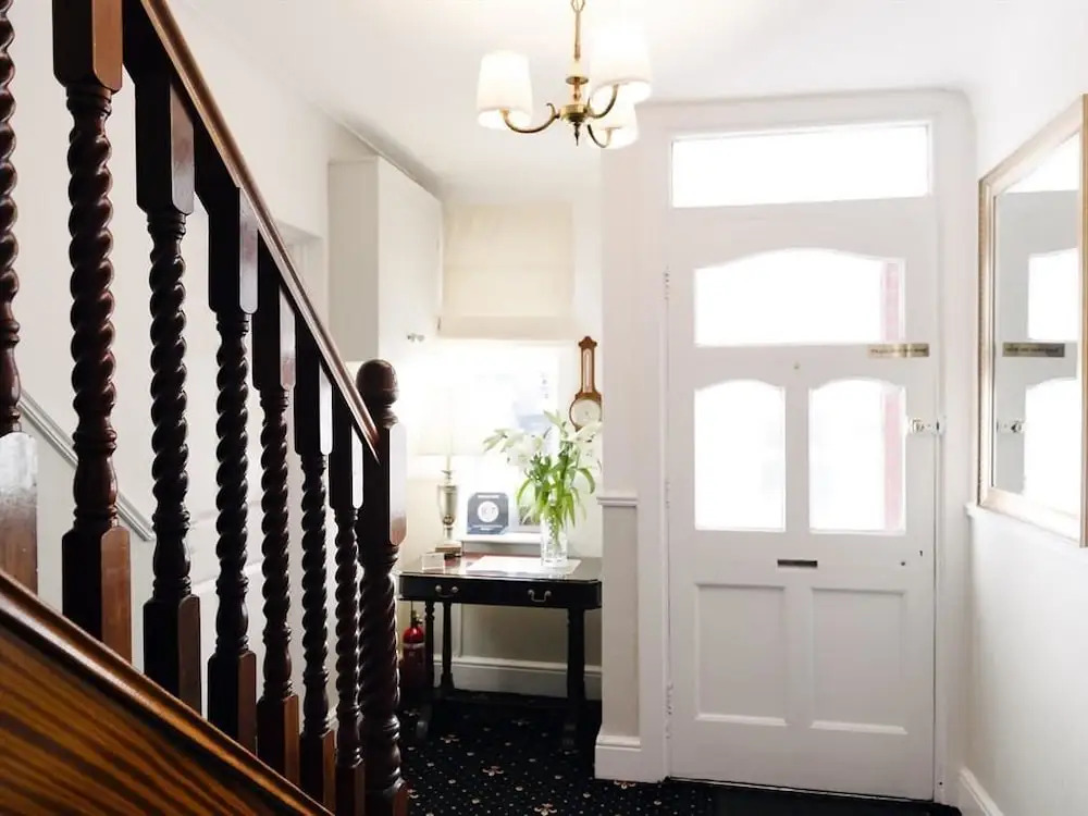 Almara B&B