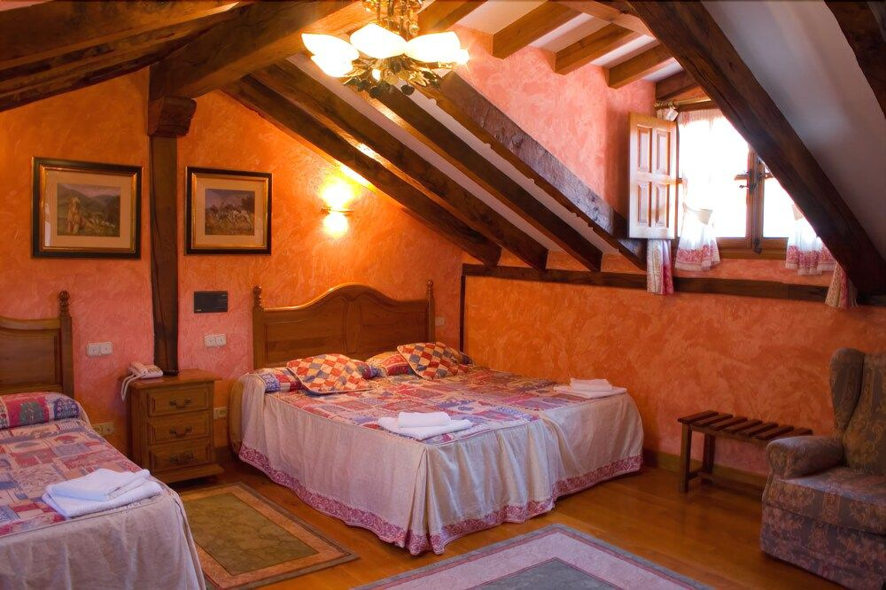 Casa Cayo