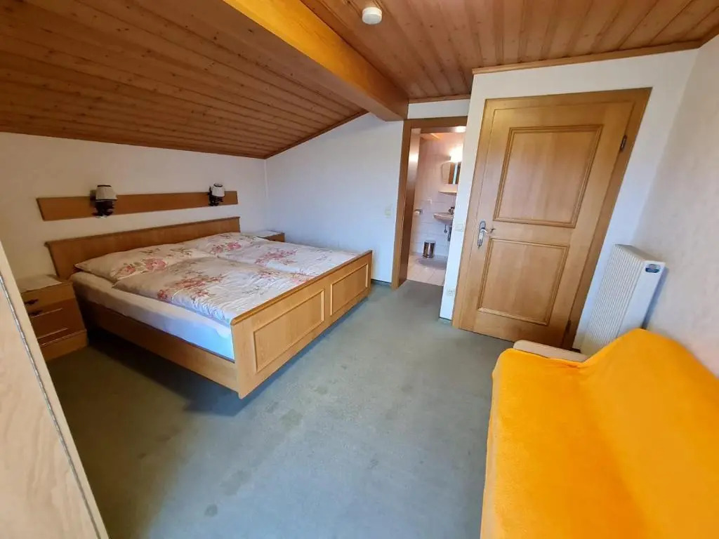 Apartement Obweghof Abtenau, Salzburger Land
