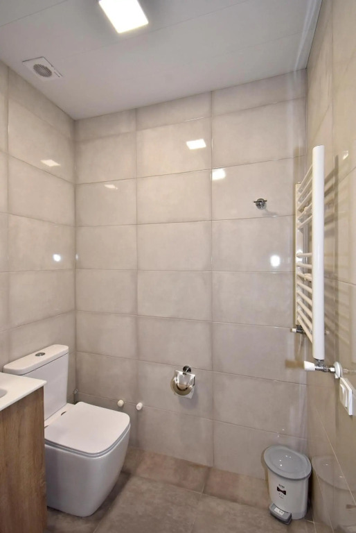 Koghbatsi street, 1 bedroom New eurorenovated, Modern apartment KO1612