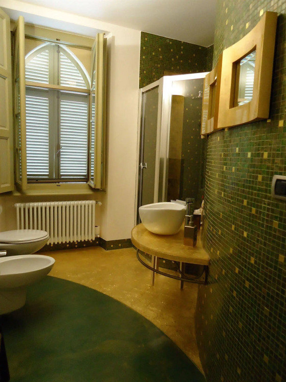 Borgo Ramezzana Country House