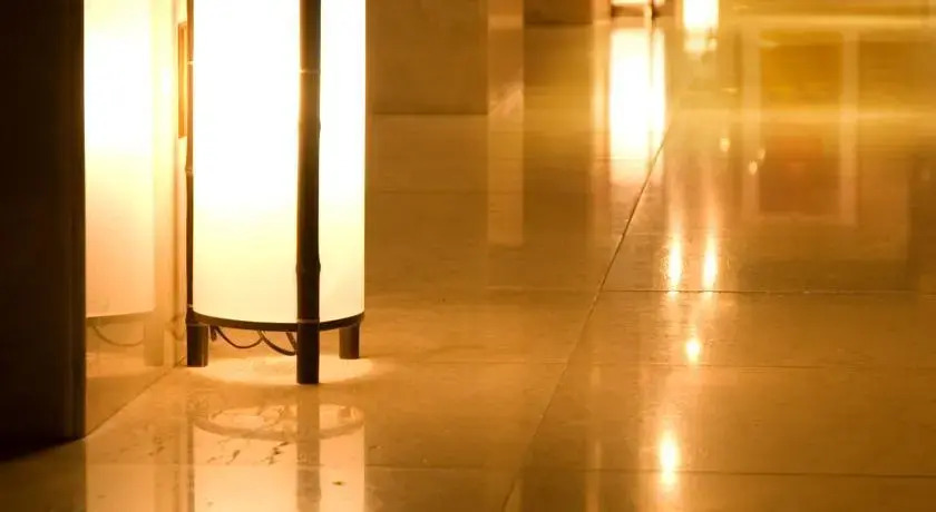 Aikawa Yamaki Hotel