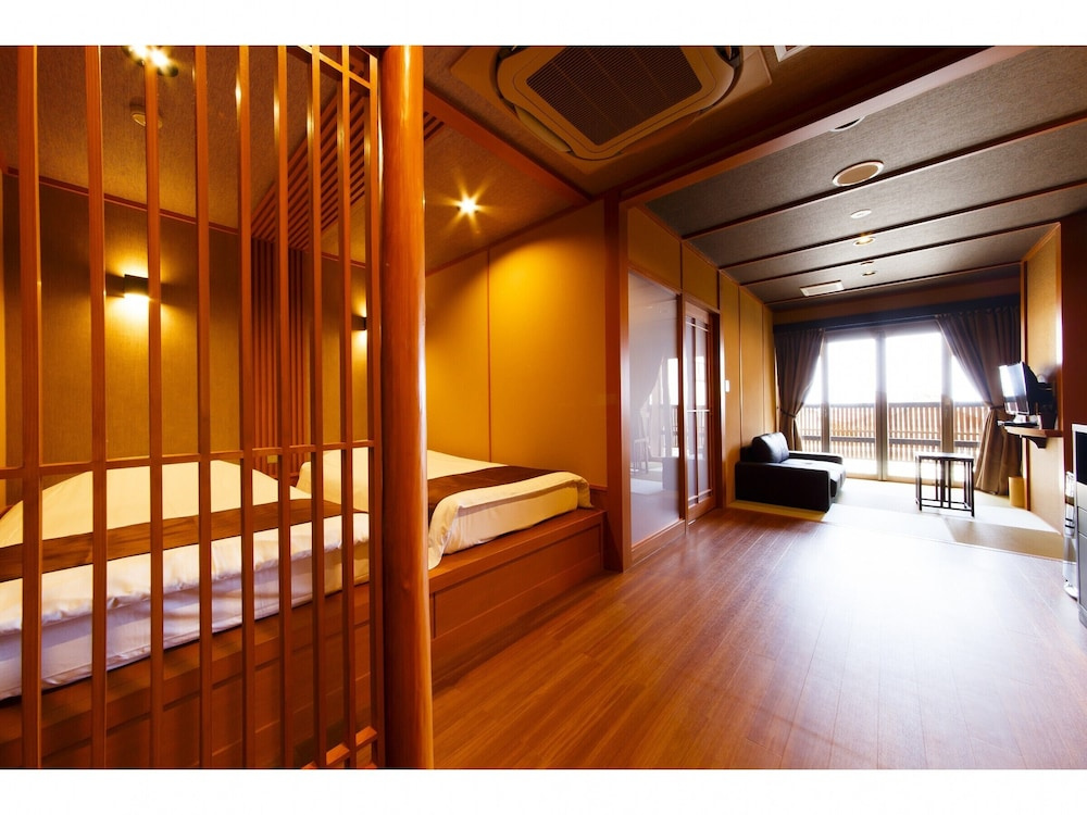 HORAIYA