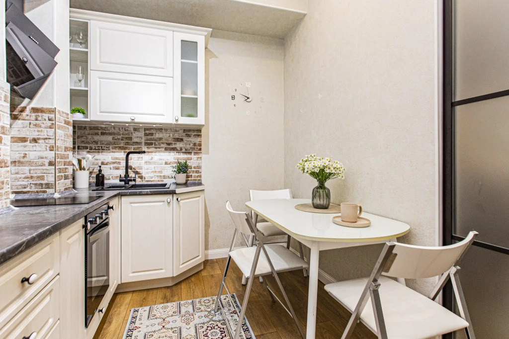 Bayhouse на улице Ади Шарипова 145 корпус 2