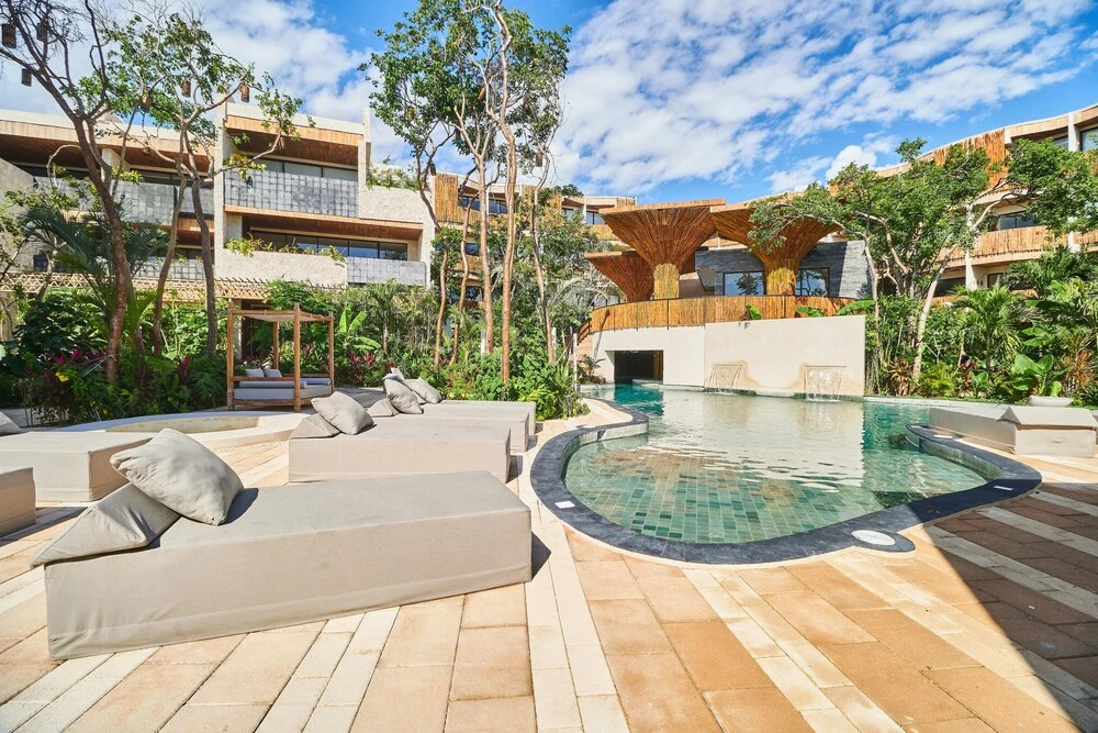 Adora Tulum
