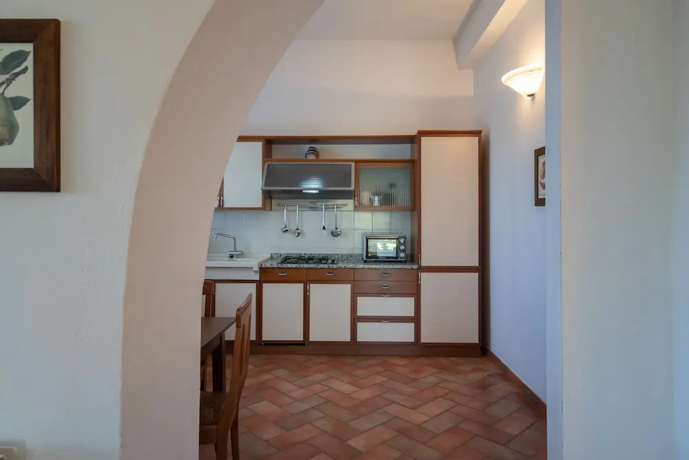 Le Rocche Di Valiano