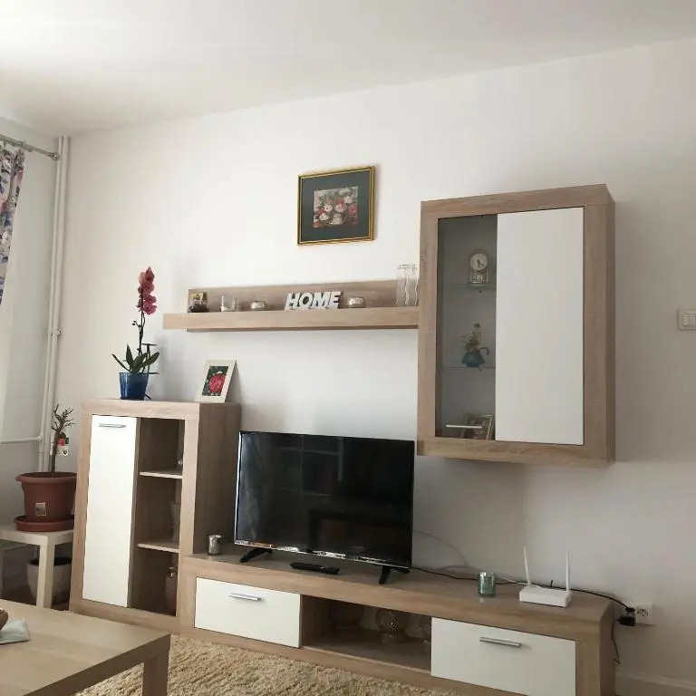 Grig Apartament