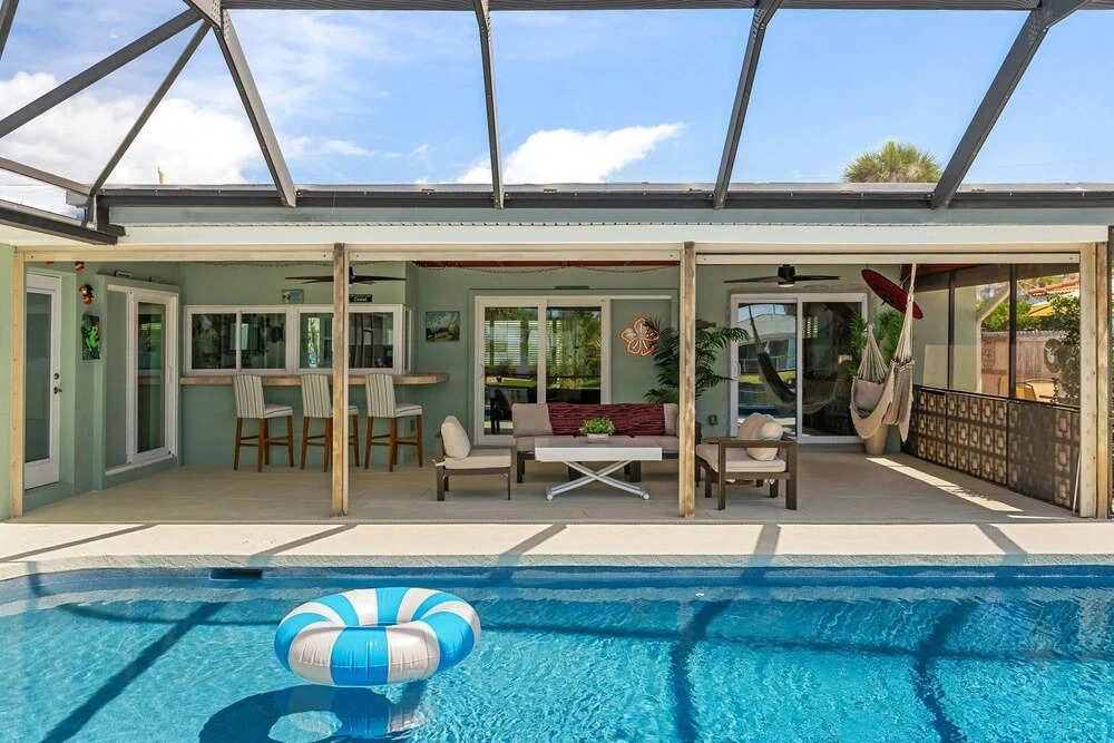 339 Brightwaters Dr