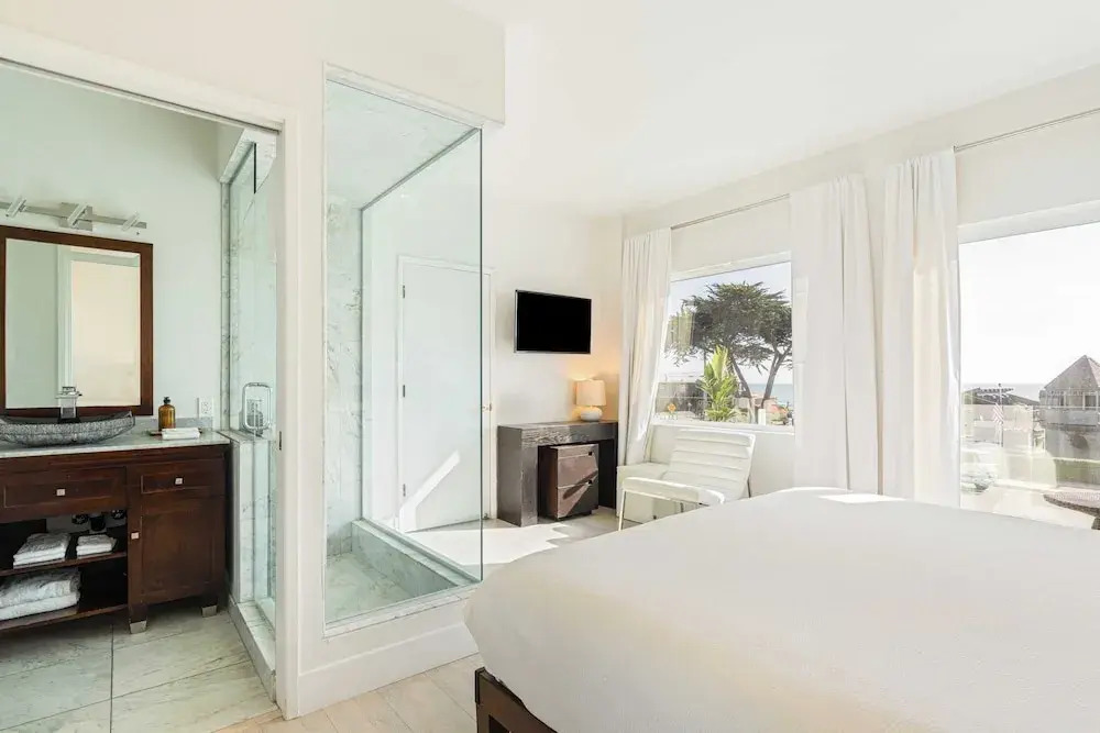 The Cayucan Bungalows by AvantStay