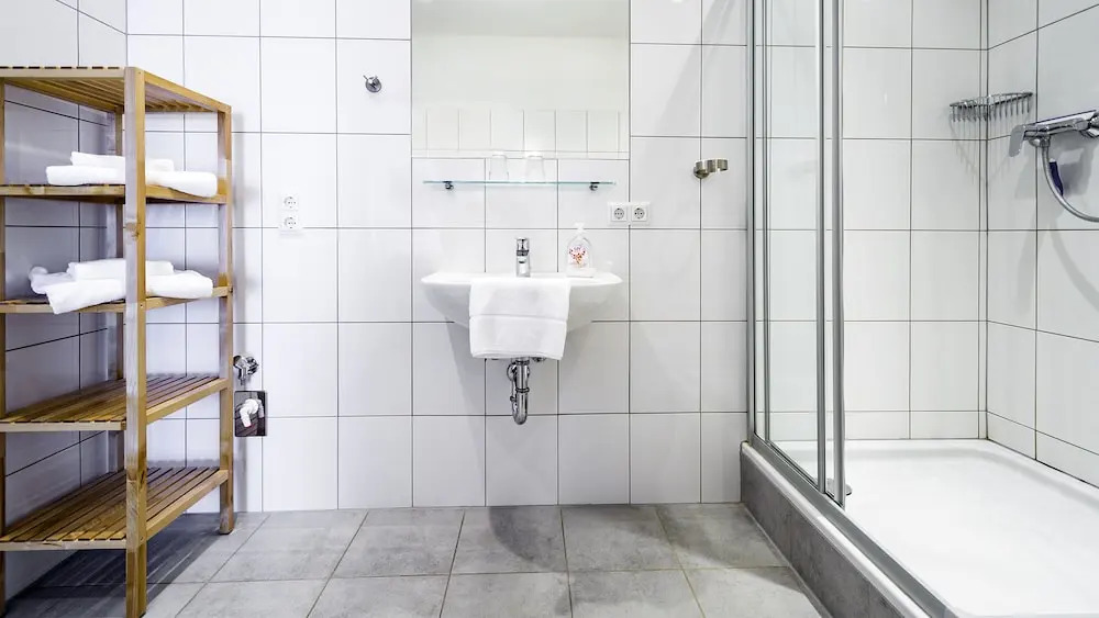 Cityhouse Apartments Schladming