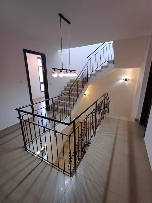 HaSharon Serene Villa by Sea N' Rent