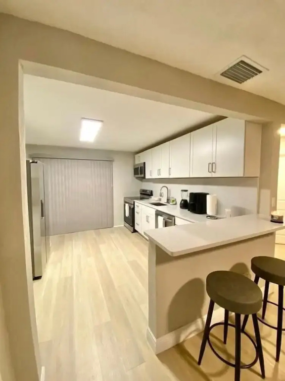 Amazing House relax Near Raymond Stadium