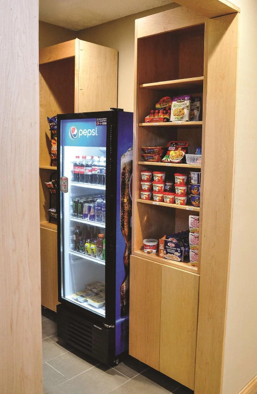 Country Inn & Suites by Radisson, Beavercreek-Dayton