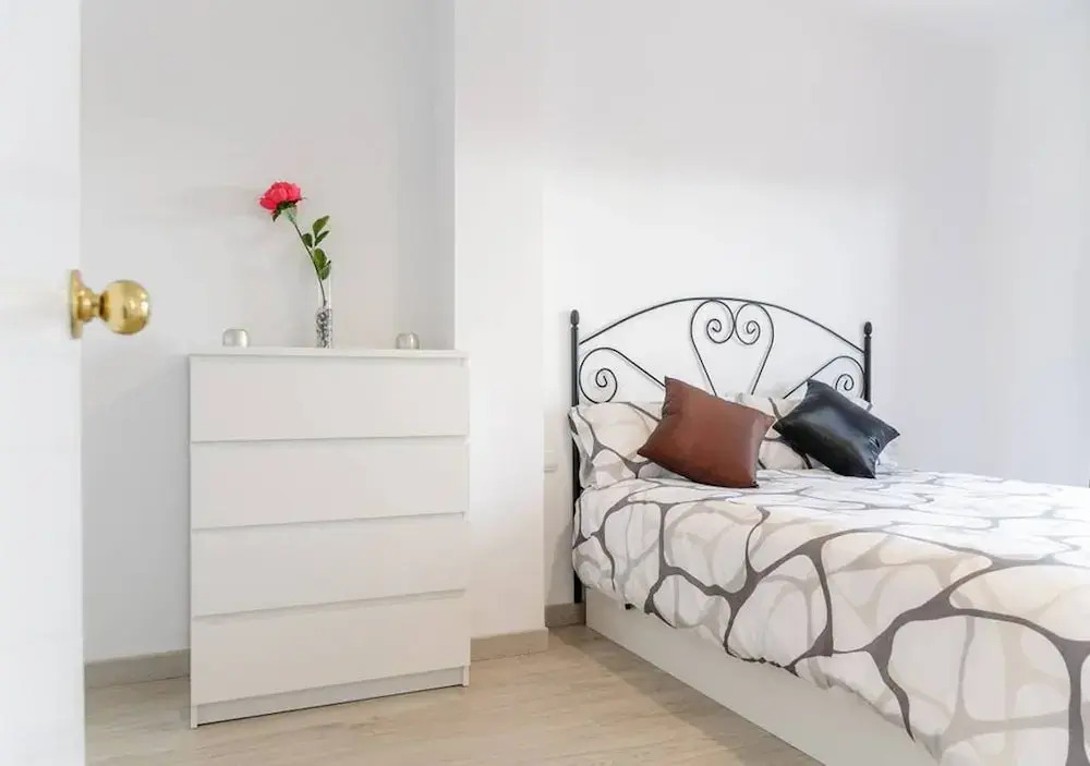 Apartamento Dinasty