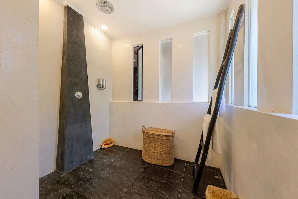 Balinese 2 Bed Private Pool Villa-KBR11