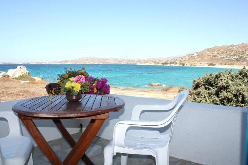 Kolona Studios  - pic #7