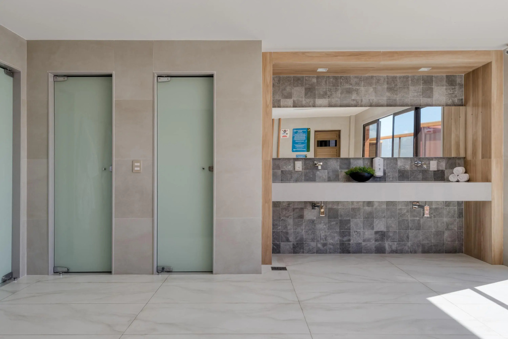 Quality Suites Vila Velha
