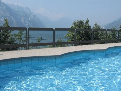 Piccolo Hotel
