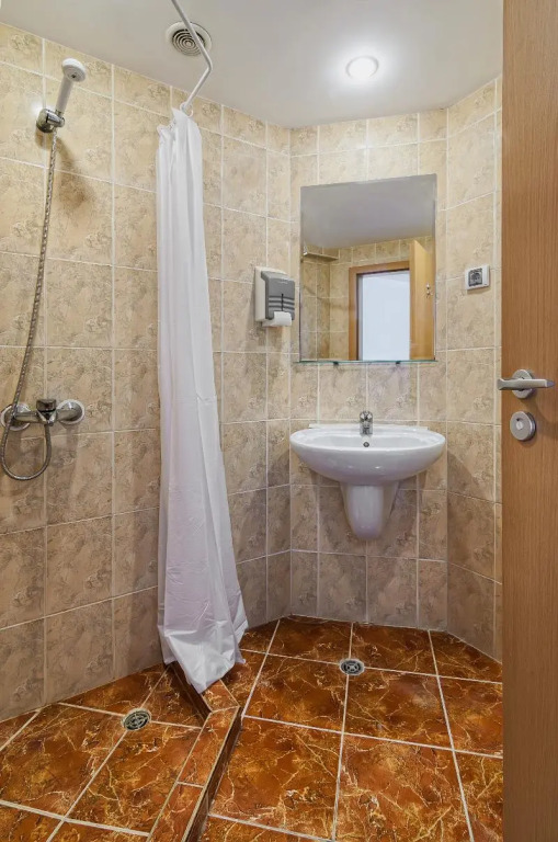 Gloria Hotel - All Inclusive