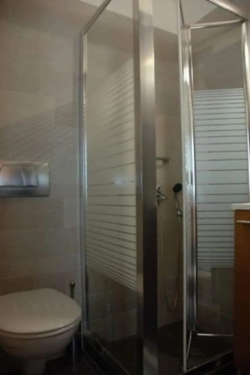 Thalia Rooms
