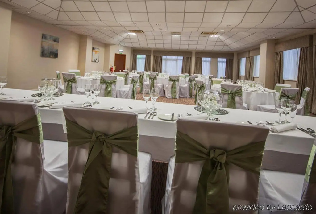 Greens at Gretna