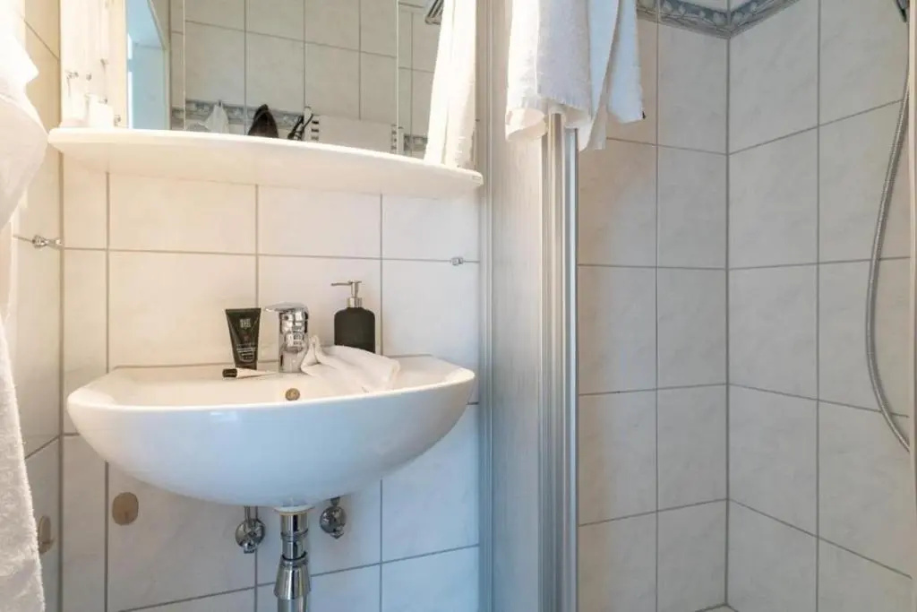 Ferienpark-Heiligenhafen-Haus-M-Wohnung-03-03