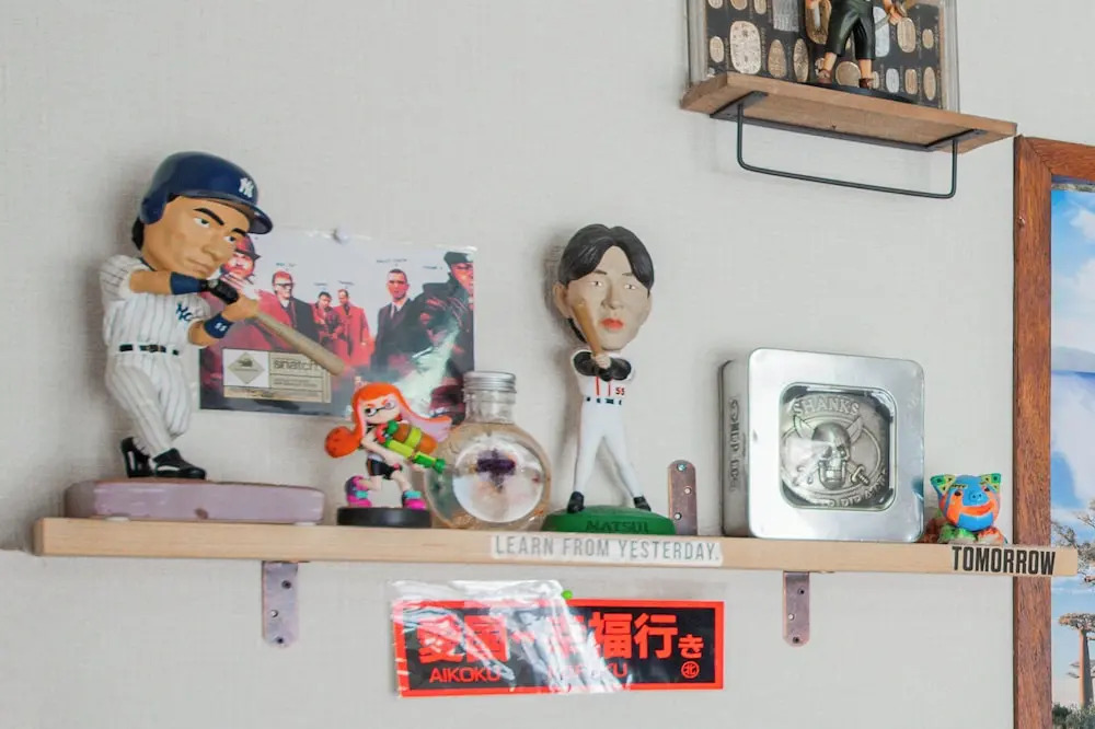 Guesthouse Chiyogaoka