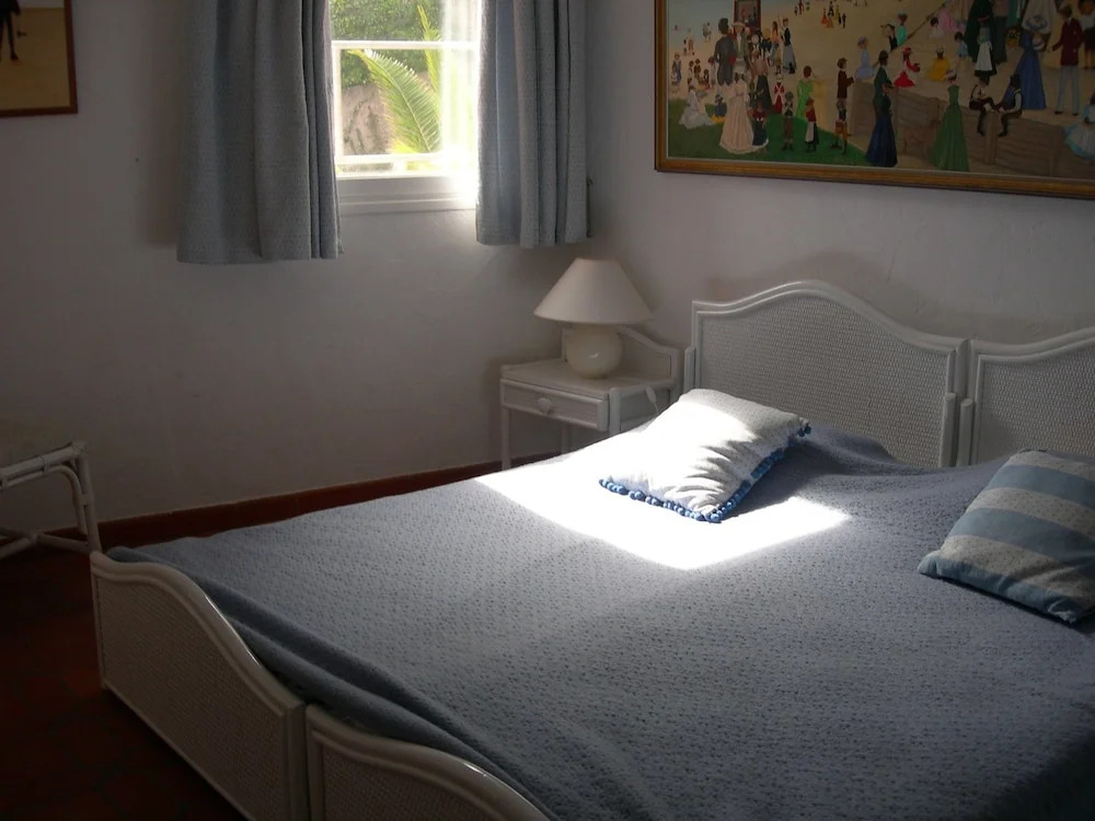 Agence la Galère - Appartement Dali 292
