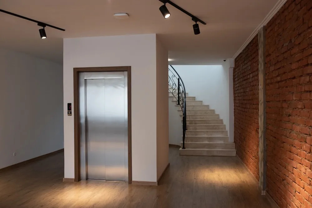 Basa Boutique Hotel