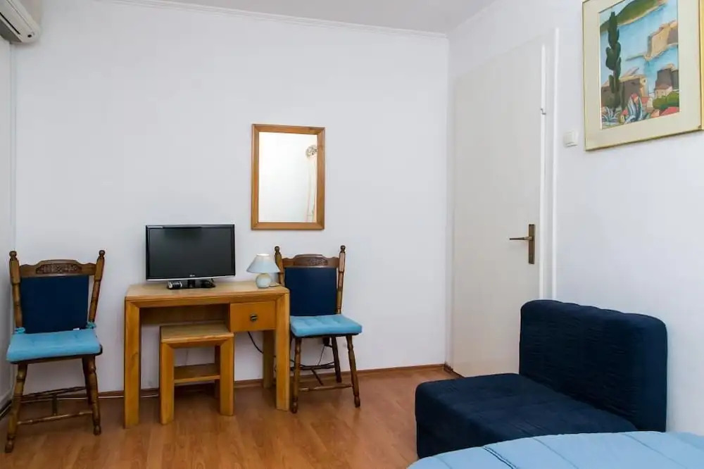 Plavi Žal Apartment