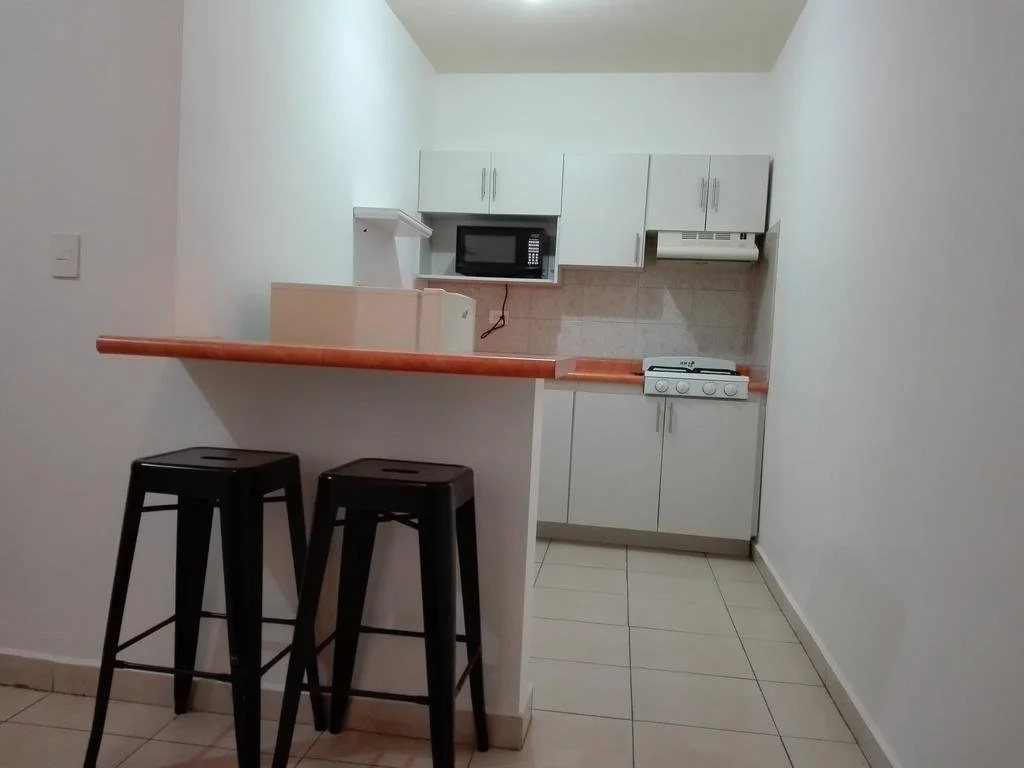 MV Suites