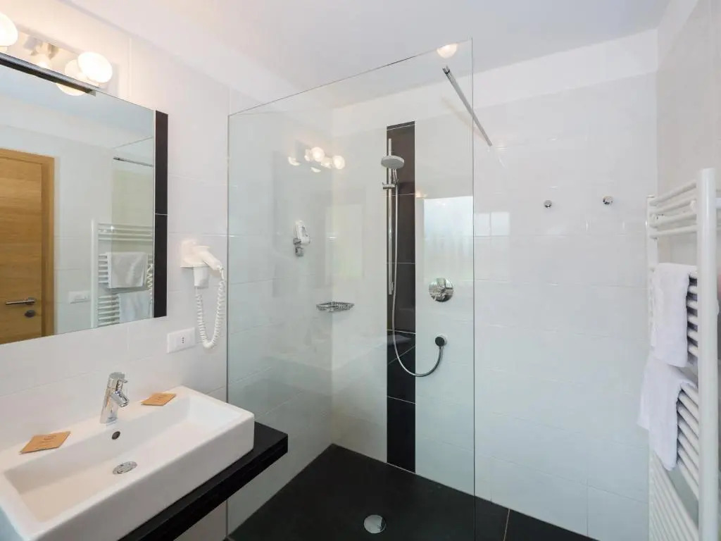Hotel Feldrand