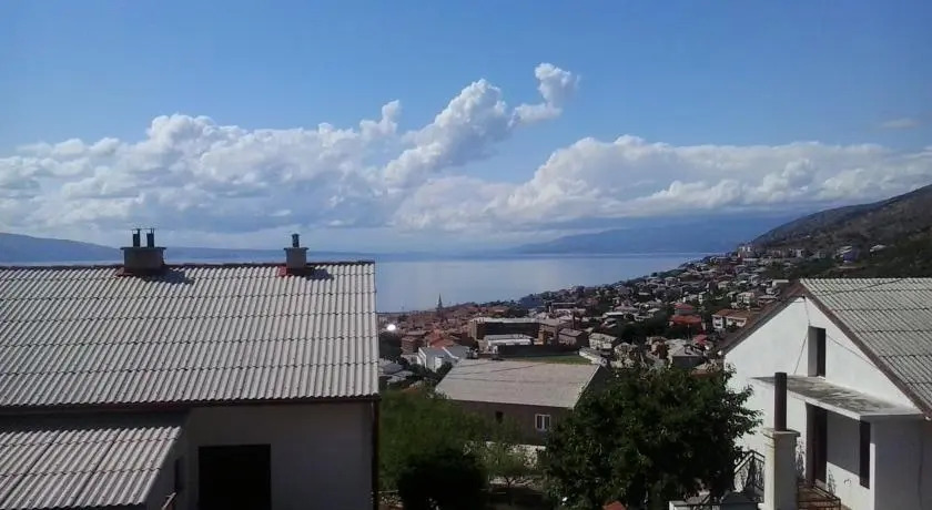 Apartment Papić