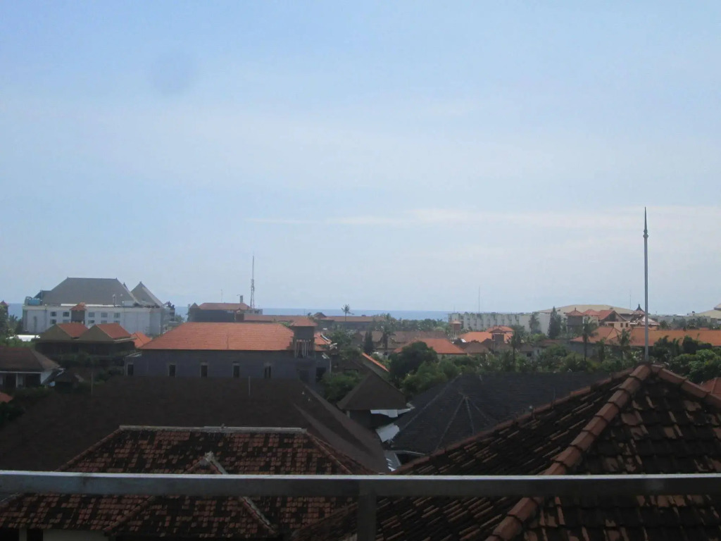 Ap Suite And Apartments