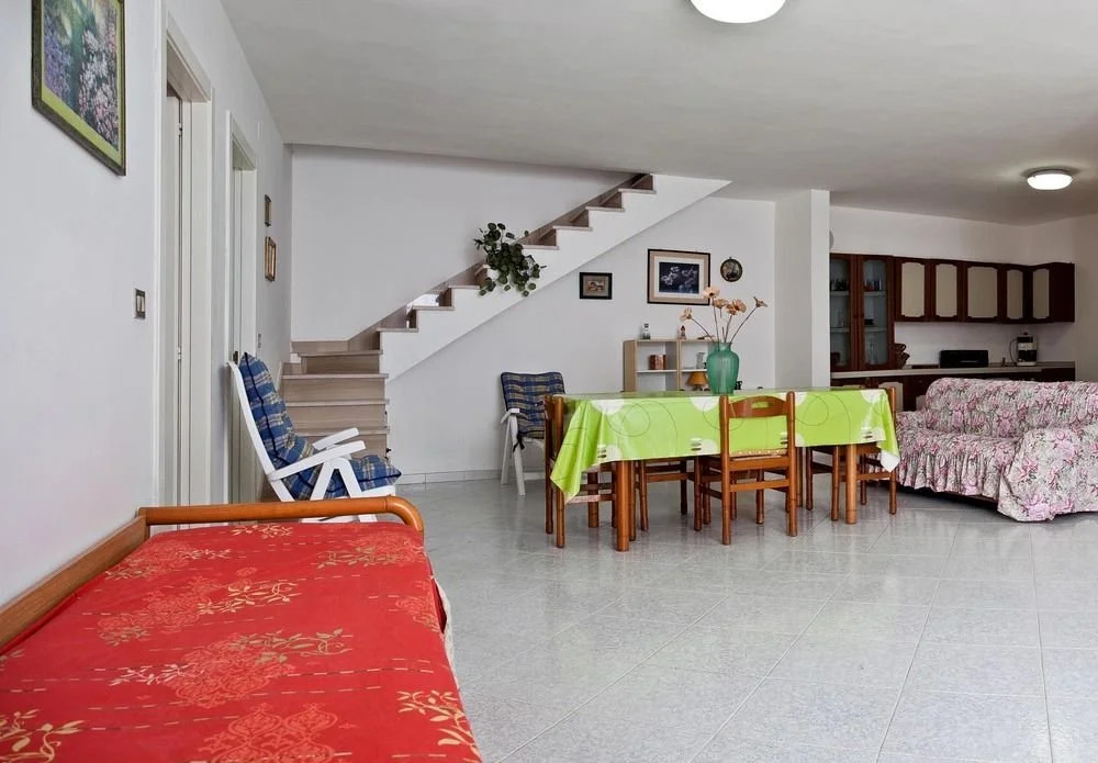 Casa Benjamin