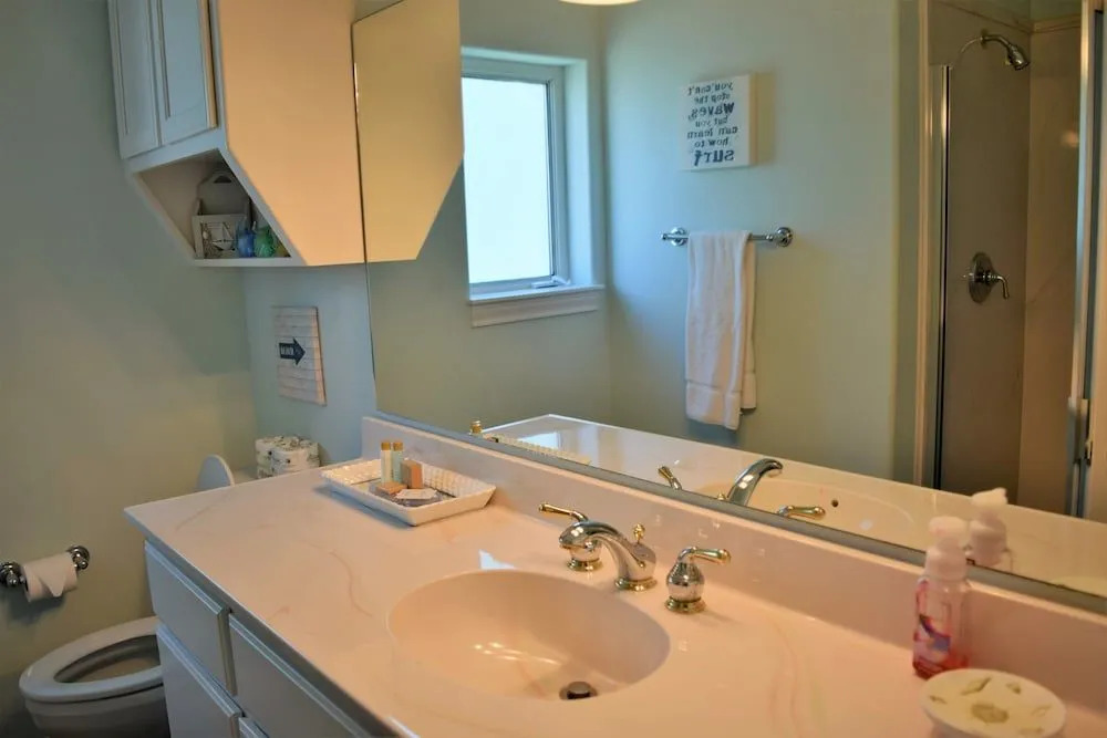 645 Sandy Lane 4 Bedrooms 4 Bathrooms Home