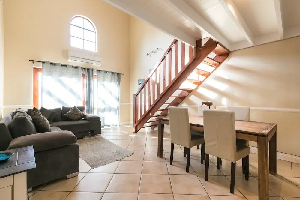 331 Morningside Village Estate
